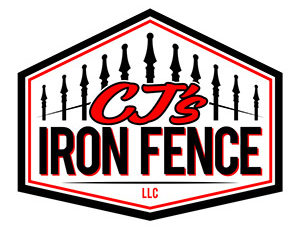 CJ's Iron Fence, LLC